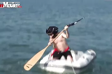 أفضل طلاق سكي احنبي لممارسة الجنس هو لعب الورق