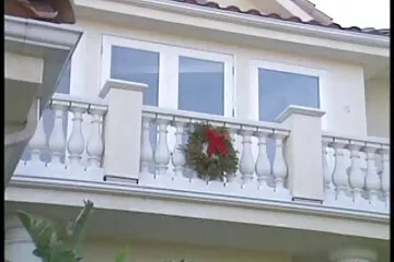 الإباحية الفاخرة الحصرية سكسي احنبي