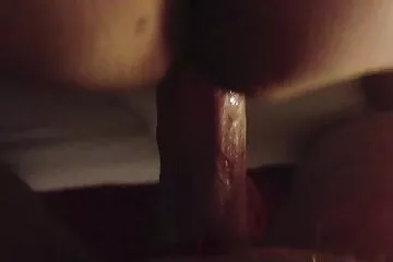 كيفية استخدام قضيب صديقك بشكل سكسي اجتبي صحيح