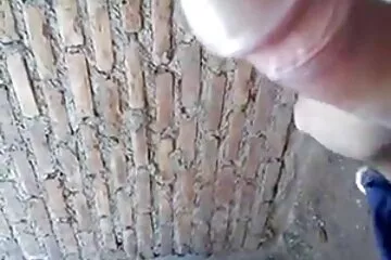 لقد استخدمت المحور عندما كانت تلعب سكسي أجنبي مترجم لعبة على الإنترنت