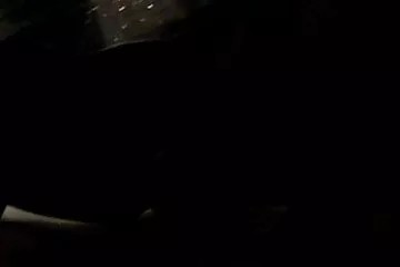 قال الرجل وداعا لعذرية الشرج ، الزوجة هي المسؤولة عن كل سكسي نار اجنبي شيء.