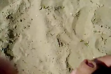 زوج ثمل يمارس افلام اجنبية سكسي الجنس مع أختي في المطبخ
