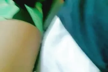 الجنس الحقيقي ، يشتكي بصوت سكسي أجنبي عال