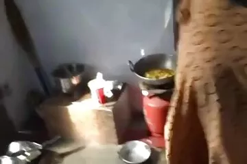 زوجان مجنونان اللسان افلام اجنبية سكسي العام على متن طائرة!.