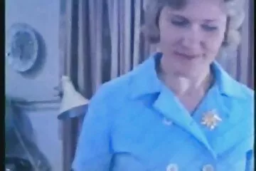 تلقى الجد معاشًا يسمى عاهرة شابة سكسي اجنبي سكسي