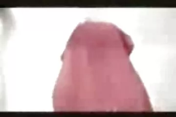 خلع افلام سكسيه افلام سكسيه اجنبيه ثوبها المفضل من سيدتها وعاقبها.