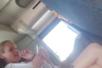طالبة مفلس cums في عدة فلم سكسي اجنبي مرات