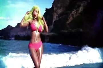 تم تصويره سراً أثناء ممارسة الجنس ليلاً مع سكسي اجنبي نار كتكوت من الملهى
