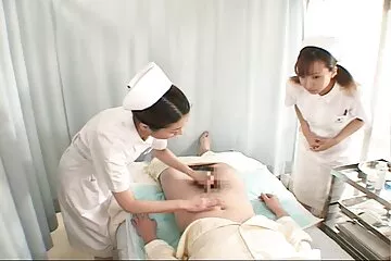 أخت الخطوة دمرت هزة الجماع مرة أخرى! سكسي اجنبي عالم الشهوة نائب الرئيس على الجينز.