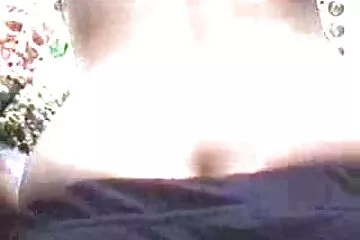 ينتهي الجنس titty في فلام سكسي جنبي صدري الوردي في نائب الرئيس