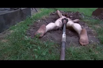 تحول جنسى للطلاب اجمل سكسي اجنبي في حالة سكر