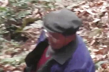 هزات الجماع سكسي اجنبي عنيف الحقيقية بدورها