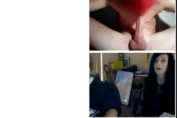 عندما كنت أحلم سكسي اجنبي بنات طوال حياتي باختراق مزدوج.