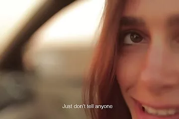 إغراء ممارسة سكسي اجنبي نيج الجنس الشرجي مباشرة عند اختيار الممثلين